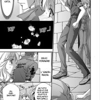 amai choubatsu watashi wa kanshu senyou pet manga