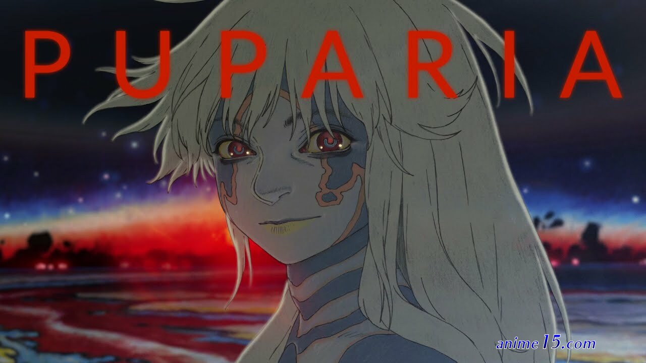 obey me sub ita