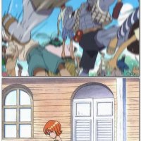 download one piece eps 999 batch