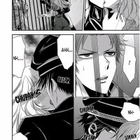 amai choubatsu watashi wa kanshu senyou pet manga