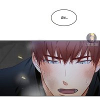 perfect liar manhwa