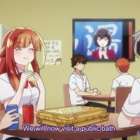 araiya san anime uncensored download