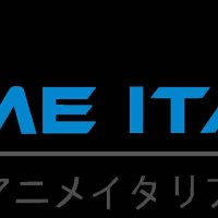 obey me sub ita