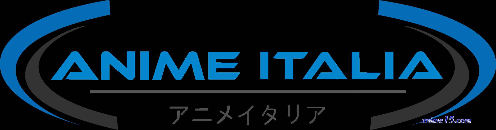 obey me sub ita