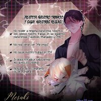 perfect liar manhwa