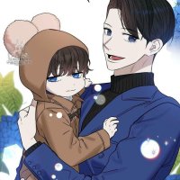 perfect liar manhwa
