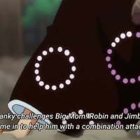 download one piece eps 999 batch