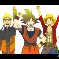 vostfree..com naruto