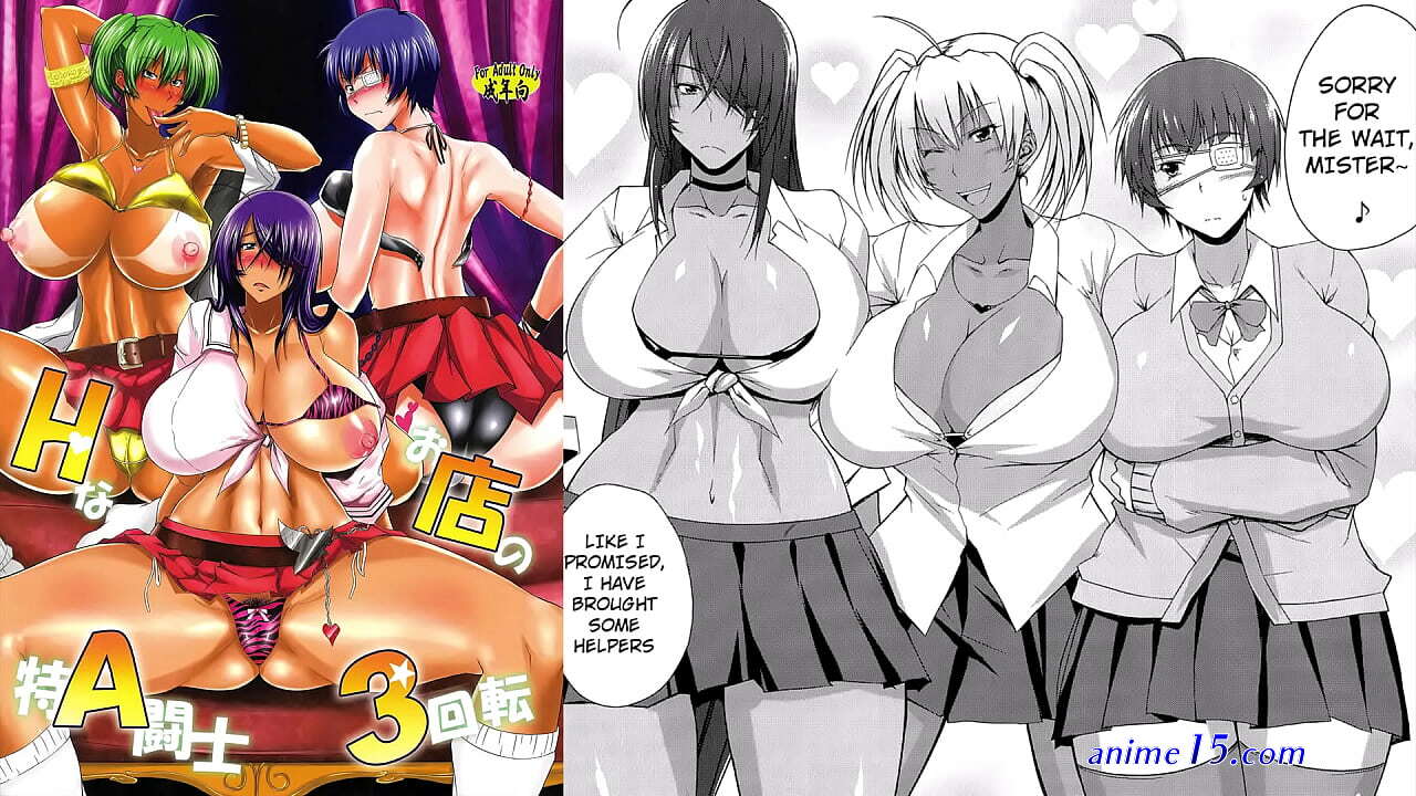 sexiest lesbians fucking naked in comics pages
