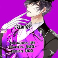 amai choubatsu watashi wa kanshu senyou pet manga