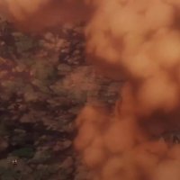 one pièce stampede vostfr
