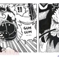 download one piece eps 999 batch