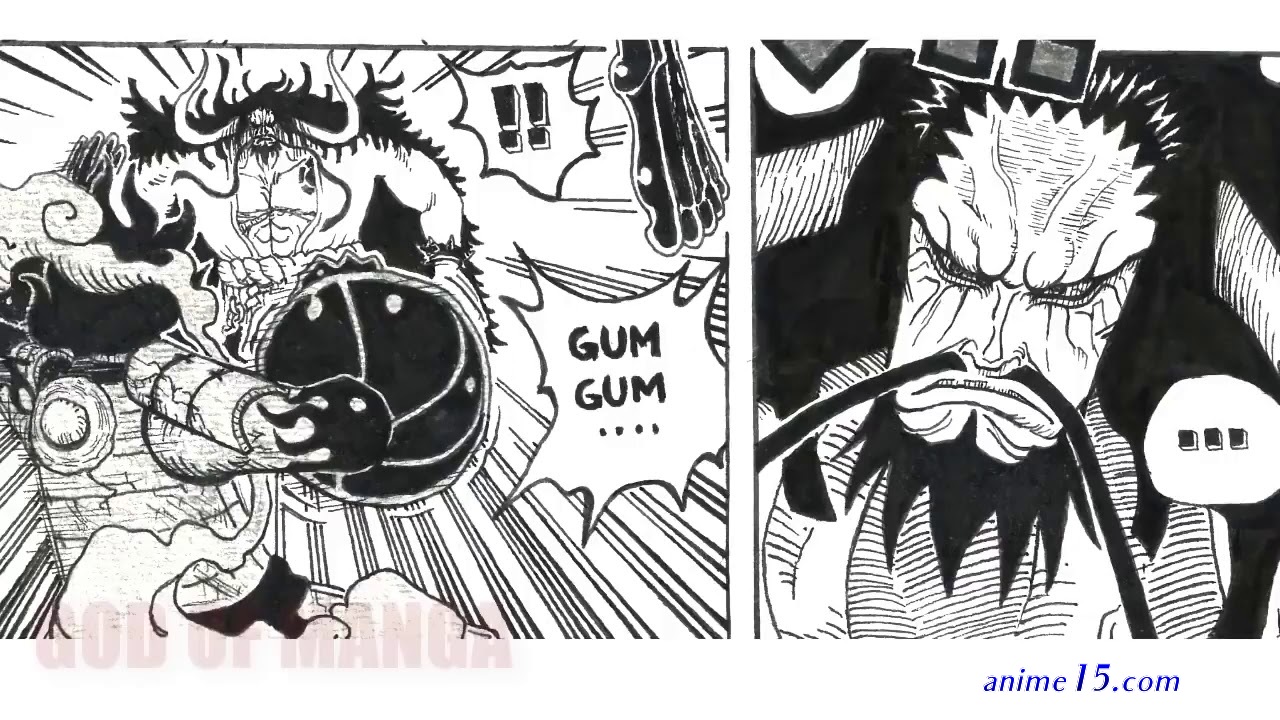download one piece eps 999 batch