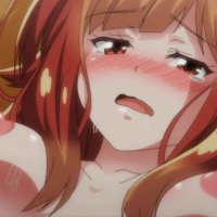 araiya san anime uncensored download