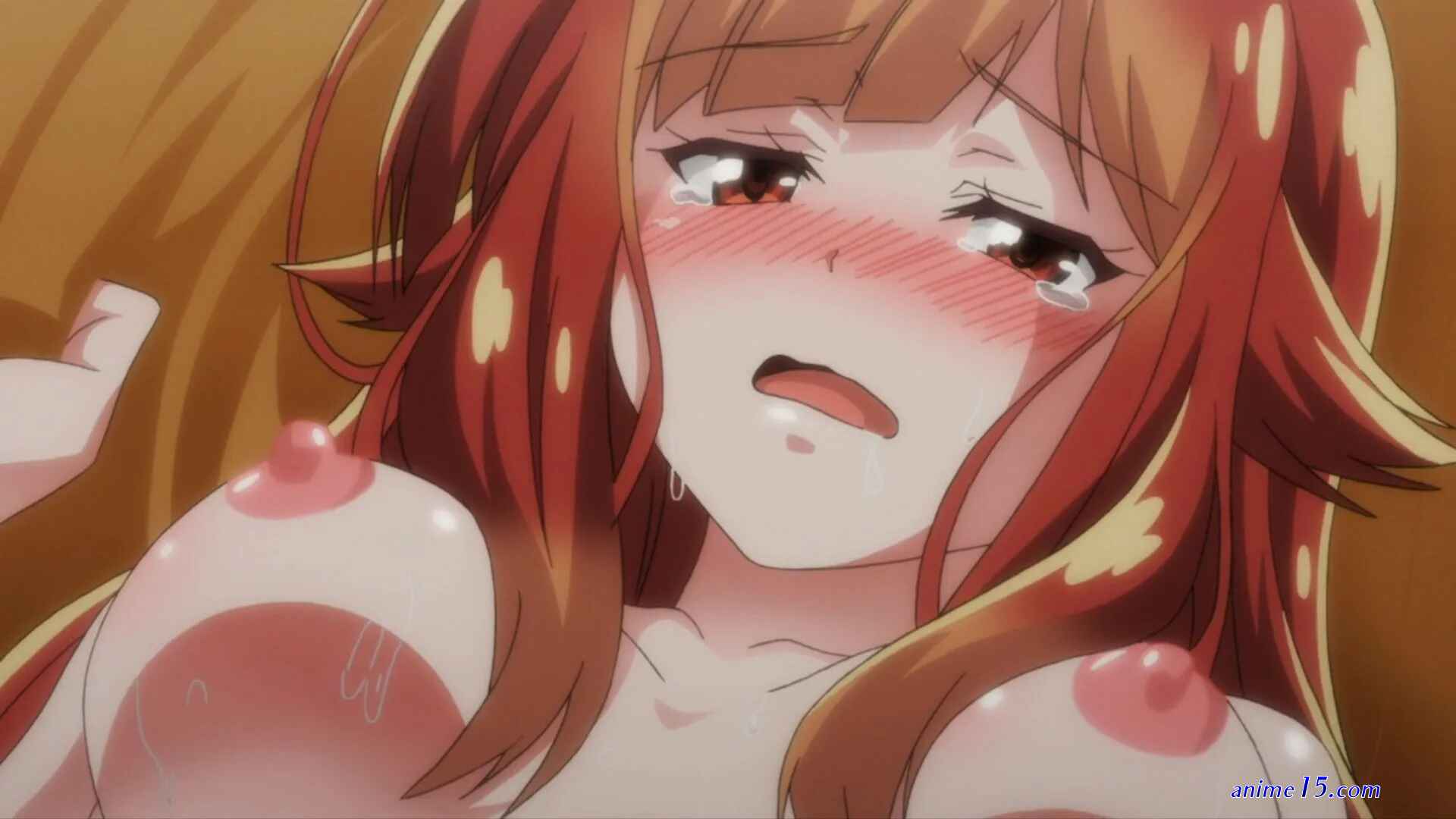 araiya san anime uncensored download