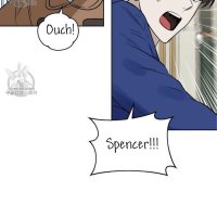 perfect liar manhwa