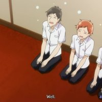 araiya san anime uncensored download