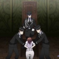 amai choubatsu watashi wa kanshu senyou pet manga