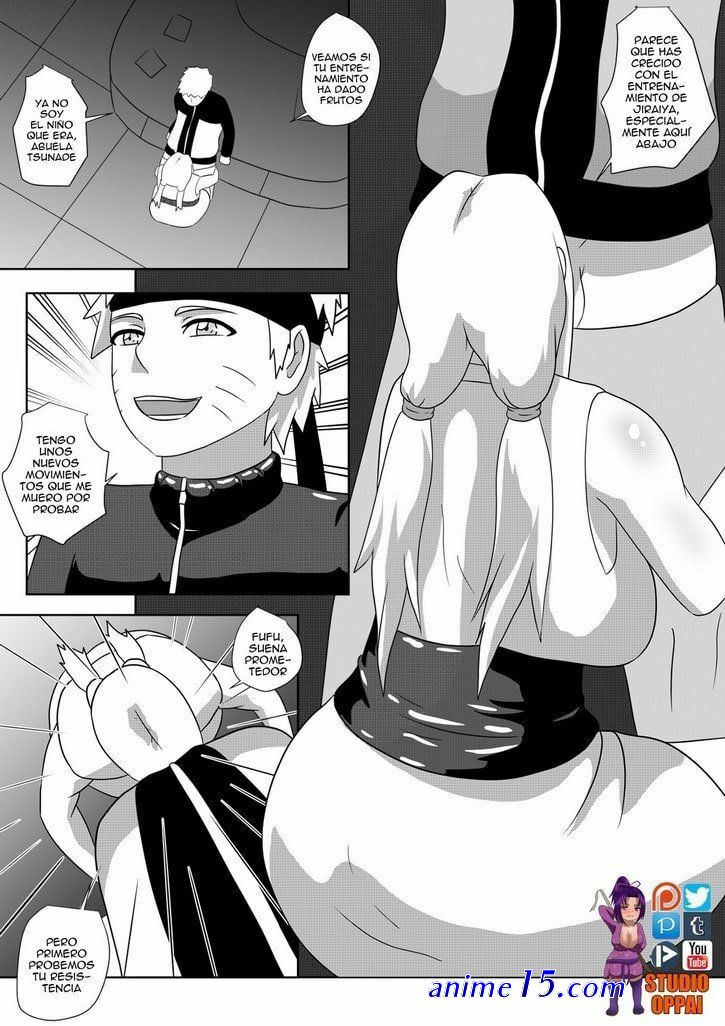 sexiest lesbians fucking naked in comics pages