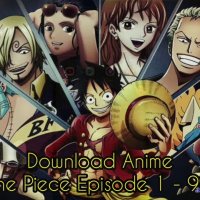 download one piece eps 999 batch