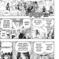 voiranime one piece 0391