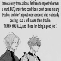 perfect liar manhwa