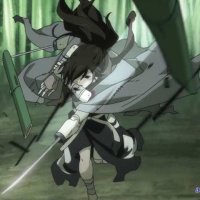 vostfree..com naruto