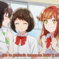 araiya san anime uncensored download