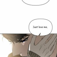 perfect liar manhwa