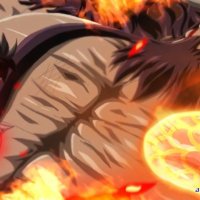 download one piece eps 999 batch