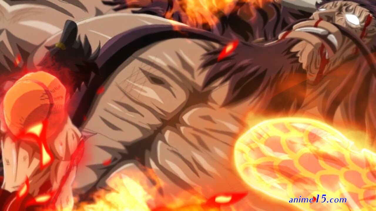 download one piece eps 999 batch