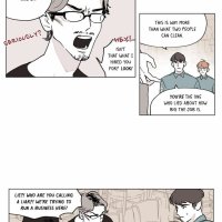 perfect liar manhwa