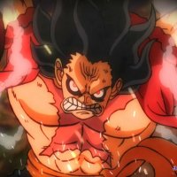 one pièce stampede vostfr