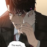 perfect liar manhwa