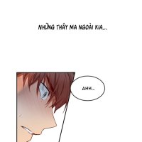 perfect liar manhwa