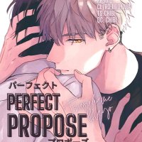 perfect liar manhwa