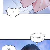 perfect liar manhwa