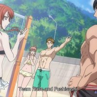 araiya san anime uncensored download