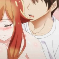 araiya san anime uncensored download