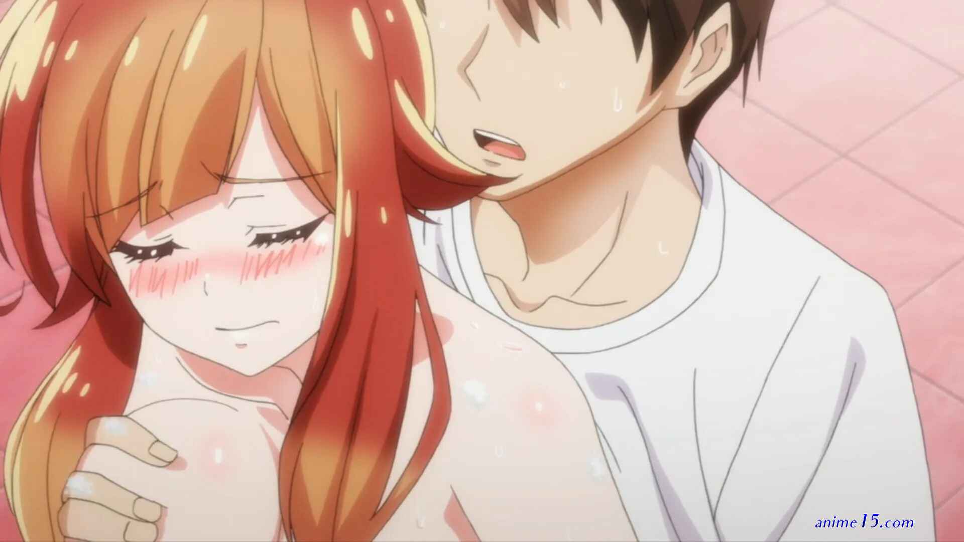 araiya san anime uncensored download