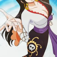 one pièce stampede vostfr