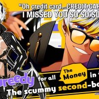 obey me sub ita