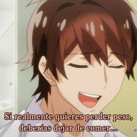 araiya san anime uncensored download