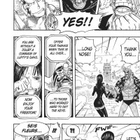 voiranime one piece 0391