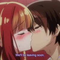 araiya san anime uncensored download