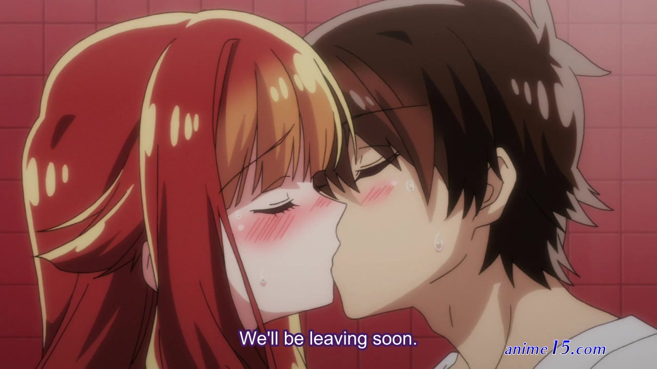 araiya san anime uncensored download