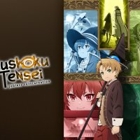 wise man s grandchild anime pregnant