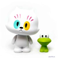 neko samà