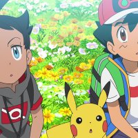gogoanime pokemon 2019 episode 25 dub