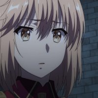 one pièce 11 anim vostfr